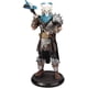 thumbnail image 3 of McFarlane Toys Fortnite Ragnarok Premium Figura de acción McFarlane Toys Fornite McFarlane Toys, 3 of 3