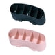 thumbnail image 1 of Caja De Almacenamiento De Medias, Contenedor De Almacenamiento De Calzoncillos Para Sala De Estar, 1 of 9