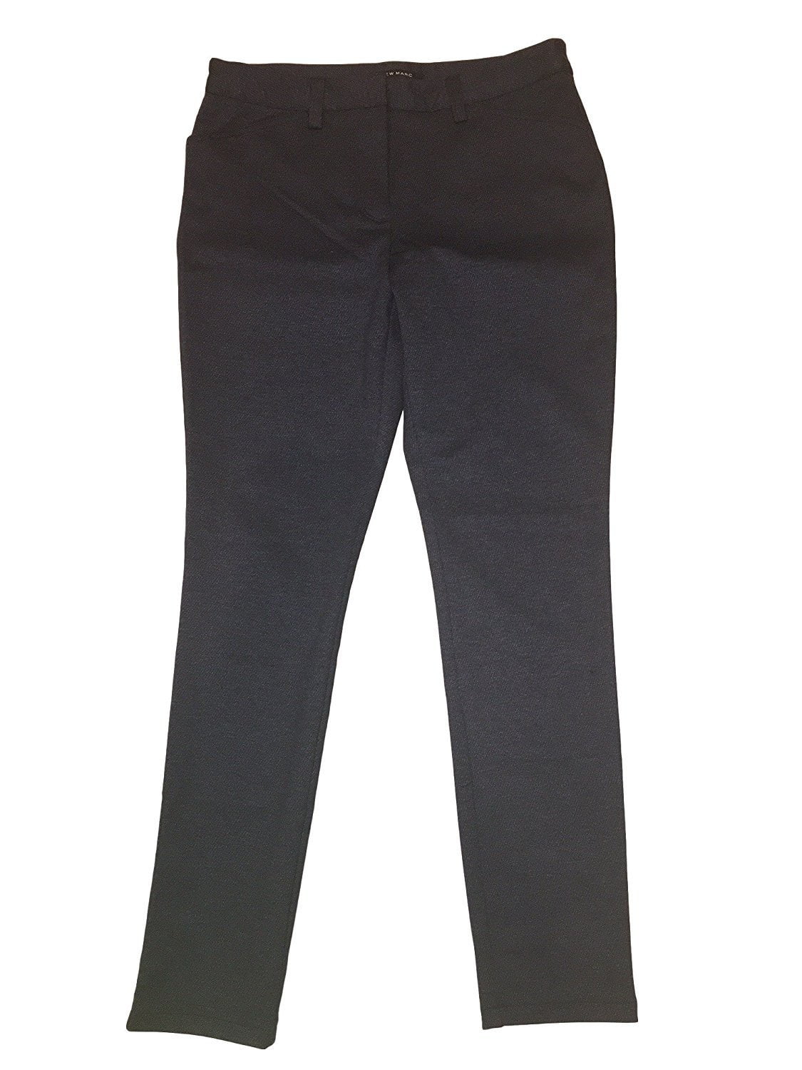 walmart ladies dress pants