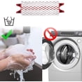 thumbnail image 5 of 2 pcs Compatible with Vileda UltraMax Mop Replacement Microlida Spray Mop Head Flat Mop Cloth, 5 of 5