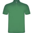 thumbnail image 1 of Roly  Adult Austral Short-Sleeved Polo Shirt, 1 of 4