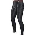 thumbnail image 1 of Troy Lee Designs LPP7705 Pantalon Noir TP, 1 of 3