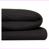 Calvin Klein Home Modern Cotton Calvin Twin Duvet Cover