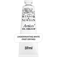 thumbnail image 1 of Pintura Al Óleo Artist Serie 1 #674 Bco Sec Rap Winsor & Newton, 1 of 1