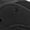 Black/Graphite Grey, variant on Men's Gel-1130 White Clay Canyon Running Shoes, from StockX