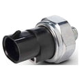 thumbnail image 1 of Sensor Detonacion Ks Mitsubishi Eclipse 4cil 2.0 1995 Cardic Sensor de Detonación ( KS ) Chrysler Pt Cruiser Neon Stratus Sebring, 1 of 5