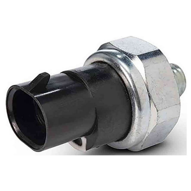 Sensor Detonacion Ks Mitsubishi Eclipse 4cil 2.0 1995 Cardic Sensor de Detonación ( KS ) Chrysler Pt Cruiser Neon Stratus Sebring