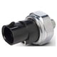 thumbnail image 1 of Sensor Detonacion Ks Dodge Caravan 4cil 2.4 2000 Cardic Sensor de Detonación ( KS ) Chrysler Pt Cruiser Neon Stratus Sebring, 1 of 5