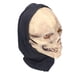 thumbnail image 4 of Halloween Mens Death Mask, Unique Gift Multiple Occasion Fit Premium Material Soft Halloween Full Head Skull Mask For Halloween Roleplaying ANGGREK Cocina, Decoración y Otros, 4 of 5