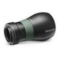 thumbnail image 3 of Swarovski TLS APO Objectif pour ATX/STX Modular Spotting Scopes, 3 of 6