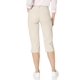 thumbnail image 2 of Jean Capri Amanda para Mujer Gloria Vanderbilt, 2 of 2