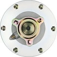 thumbnail image 7 of New Stens 285-959 Spindle Assembly for Grasshopper 623763, 7 of 7