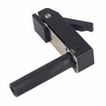 thumbnail image 2 of Workbench Bench Dogs, Adjustable Top Clip Woodworking Clamp Effortless  For Woodworking 19mm / 0.7in, 2 of 8
