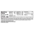 thumbnail image 5 of CLIF BAR Energy Protein Bars, White Chocolate Macadamia Nut, 1ct, 5 of 17