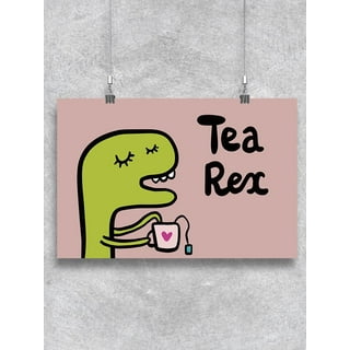 Trex tea - купить недорого