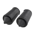 thumbnail image 4 of 2Pcs Trunk Rear Door RUBBER STOP CUSHION Buffer Pad Anti Shock Bump Stop 90541-09108 For TOYOTA For RAV4 08-12, 4 of 6