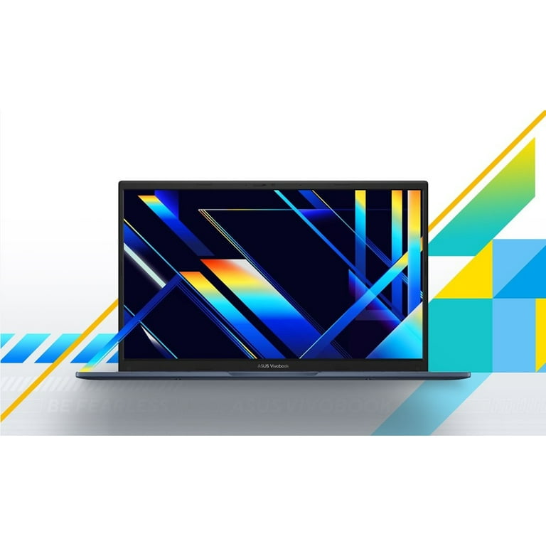 Asus 15.6