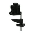 thumbnail image 6 of 5Pcs Replacement Desk Clamp Desktop Lamp Clamp Metal Mounting Table Clamp Non-Slip C Clamp for Desk Lamp Microphone, 6 of 8