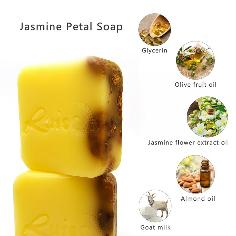 Yoni Bar Soap Benefits informacionpublica.svet.gob.gt