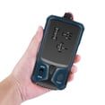 thumbnail image 2 of Probador de batería del probador de relé automotriz 12V Probador de relé electrónico automotriz Indicador LED Detector de batería automotriz Scienceny VI012027-01, 2 of 6