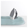 thumbnail image 2 of Manta PARA Planchado BRABANTIA 65 X 120CM 235810, 2 of 2