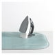 thumbnail image 2 of Manta PARA Planchado BRABANTIA 65 X 120CM 235810, 2 of 2