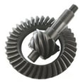 thumbnail image 5 of Richmond RIC79-0060-1 4.86 Ford 9 in. Pro Gear 35 Spline Ring & Pinion Set Fits select: 1966-1973 FORD MUSTANG, 1975-1986 FORD F150, 5 of 5