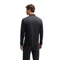 thumbnail image 2 of Boss - Polo manches longues H-PADO - Homme, 2 of 5