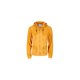 thumbnail image 1 of Aeropostale chamarra militar de sarga para hombre, amarillo, XS Aeropostale Chaqueta militar, 1 of 3