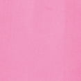 thumbnail image 5 of FolkArt Velvet Crush Flocking Kit-Pink, 5 of 5