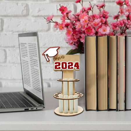 Cailmei Graduation Season Unique Money Money Decoration Money Merry Graduation Season Cash Card Holiday And Money And Gift Card Holders As Show F