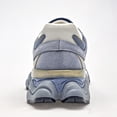 thumbnail image 3 of Tenis Deportivo Polo Exchange Azul para Hombre, 3 of 4