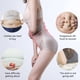 thumbnail image 5 of Greeniant Compresión Abs Sculpting Panty Mujeres Control de barriga Más delgado Body Adelgazamiento Pantalones de cintura alta Ropa Deportiva, Zapatos No. 4 Greeniant OD016086-04, 5 of 6