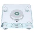 thumbnail image 1 of LED Light Display Base Display Base Crystal LED Light Base for Decoration, 1 of 3