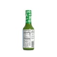 thumbnail image 2 of Yucateco Green Hot Sauce, 4 fl oz, 2 of 7
