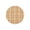 C, variant on Fall Leaf Round Tablecloth, Rustic Farmhouse Thanksgiving Holiday Polyester Circle Table Cover for Dining Room Home Decor 47 In B