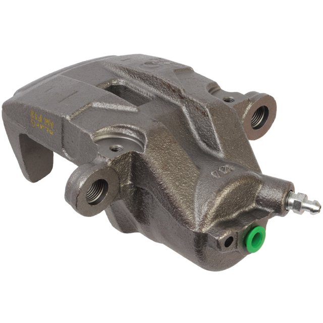 CALIPER O MORDAZA LAND CRUISER 2013 al 2015 TOYOTA Trasero Izquierdo/Piloto Remanufacturado CARDONE .