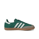 thumbnail image 3 of Recién llegado, zapatos bajos Samba OG, zapatos de tabla originales, casuales y transpirables para hombres y mujeres, 3 of 4