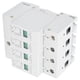 thumbnail image 5 of Surge Protective Device 4p Surge Protector Surge Protector 20/40/60ka Surge Protector Anti-thunder Module Surge Protective Device 4P AntiThunder Secondary Surge Arrester 385VAC For ANGGREK  Otros, 5 of 8