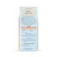 thumbnail image 3 of Pamela's Gluten Free Cornbread & Muffin Mix, Organic Corn, 12 Ounce Bag (Pack of 6), 3 of 7