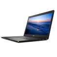 thumbnail image 2 of Laptop HP EliteBook 840 G6 14' Full HD Core i5-8a, 8GB, 256GB SSD, Plata, Reacondicionado, 2 of 8