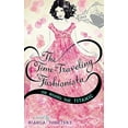 thumbnail image 4 of Time-Traveling Fashionista: The Time-Traveling Fashionista on Board the Titanic (Paperback), 4 of 4