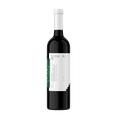 thumbnail image 1 of Vino Tinto Rivero Gonzalez Scielo Reserva R1 Merlot 750 ml Vid Mexicana Vino Tinto, 1 of 1