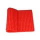 thumbnail image 2 of Molde De Silicona Para Alimentos Para Mascotas Con 468 Cavidades, Hoja Para Hornear, Hoja Redonda Para Cocinar Golosinas Para Mascotas Guardurnaity HA017445-00, 2 of 6