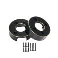 thumbnail image 1 of 2Pcs Counterweight Balance Weight for YK4083 YK4082 RC Crawler Car Upgrade Parts, 1 of 7