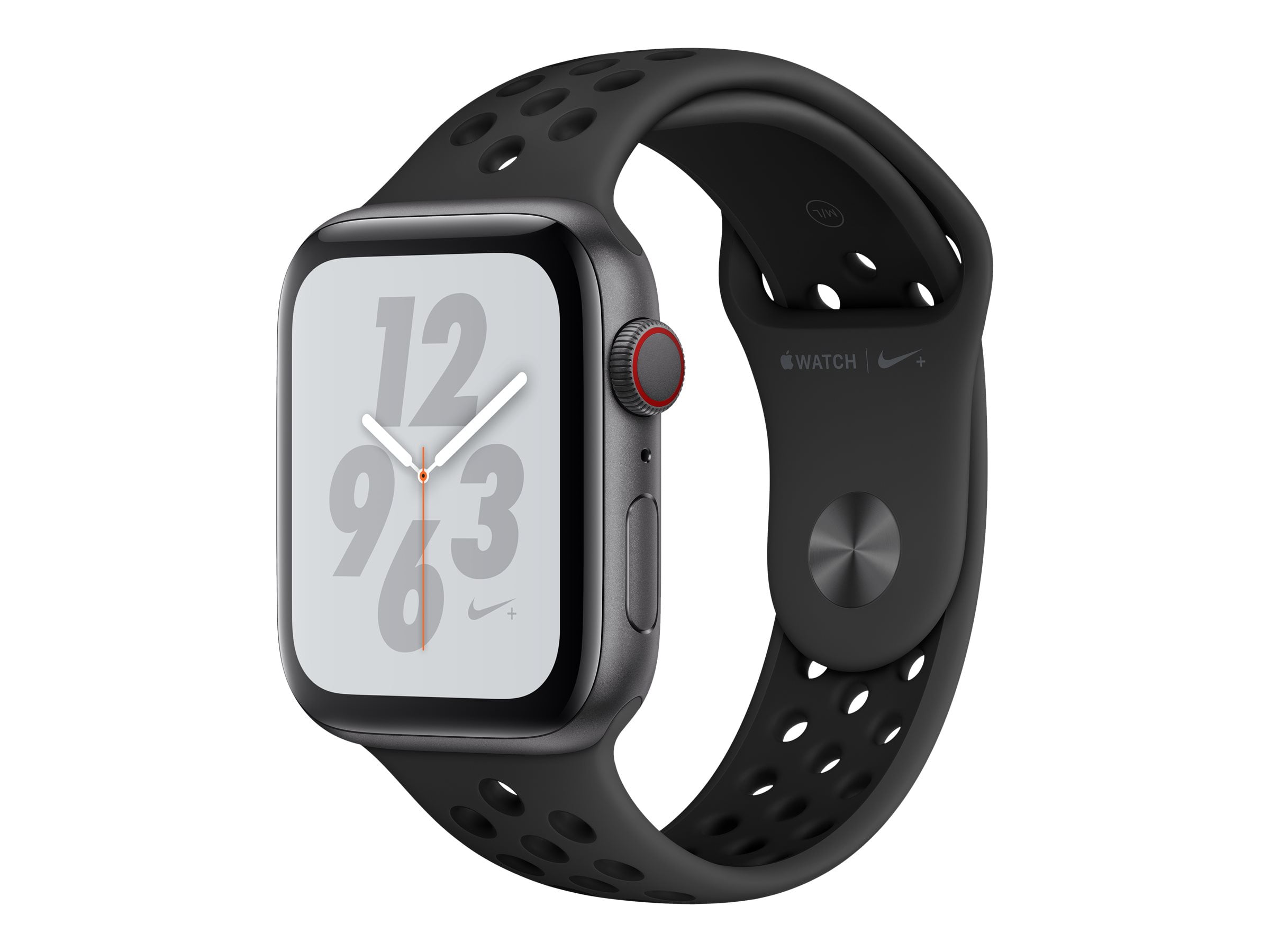 refurbished iwatch 4
