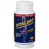 Performance Labs Vitalert Energizing Multivitamin, 180 ea