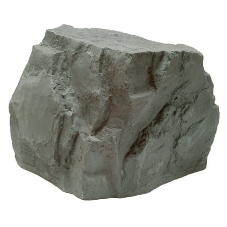 TIC TFS14 Terra Form Rock Speaker