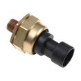thumbnail image 3 of Sensor de presión de agua,Interruptor del sensor transmisor de presión de agua para automóviles, 3 of 8