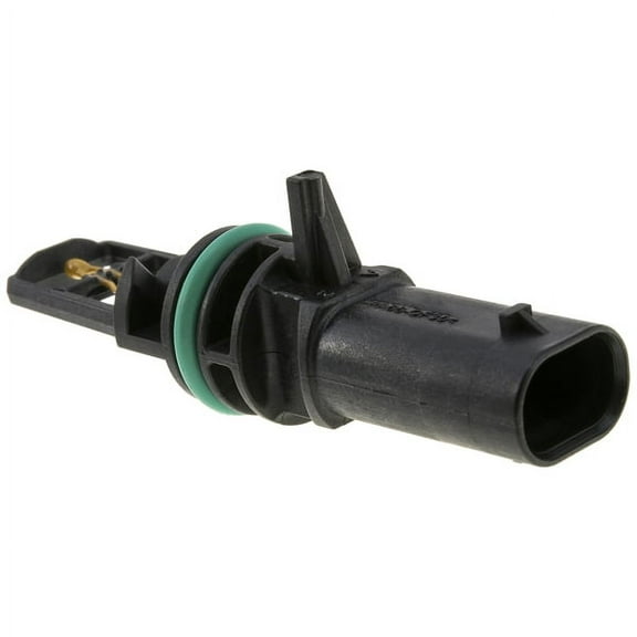 Air Charge Temp. Sensor